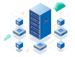 Why Use Selise Apps As A Data Lake Tool?