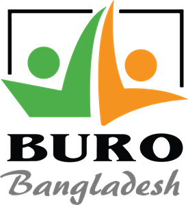 BURO BD Logo
